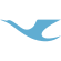 Xiamen Airlines